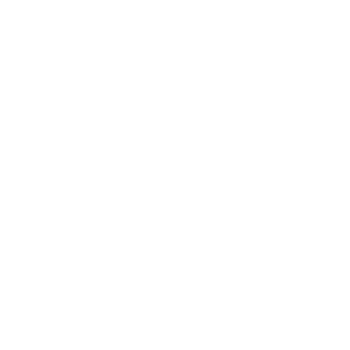 和田敦税理士事務所ロゴ