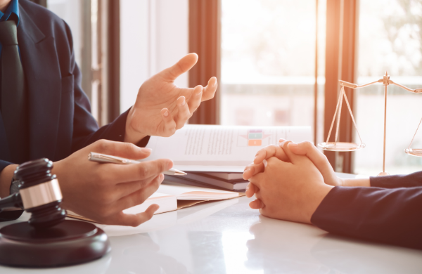 相続税申告サポート